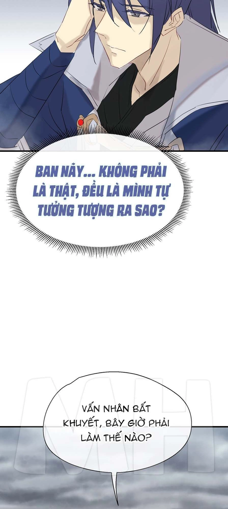 Dĩ Hạ Phạm Thượng Chapter 56 - 20