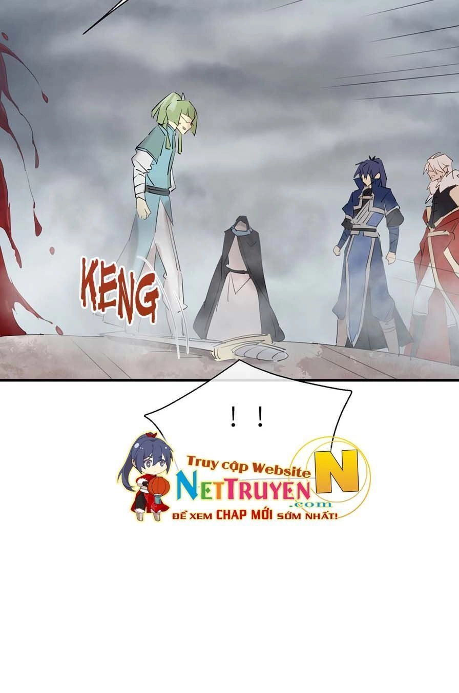 Dĩ Hạ Phạm Thượng Chapter 56 - 23