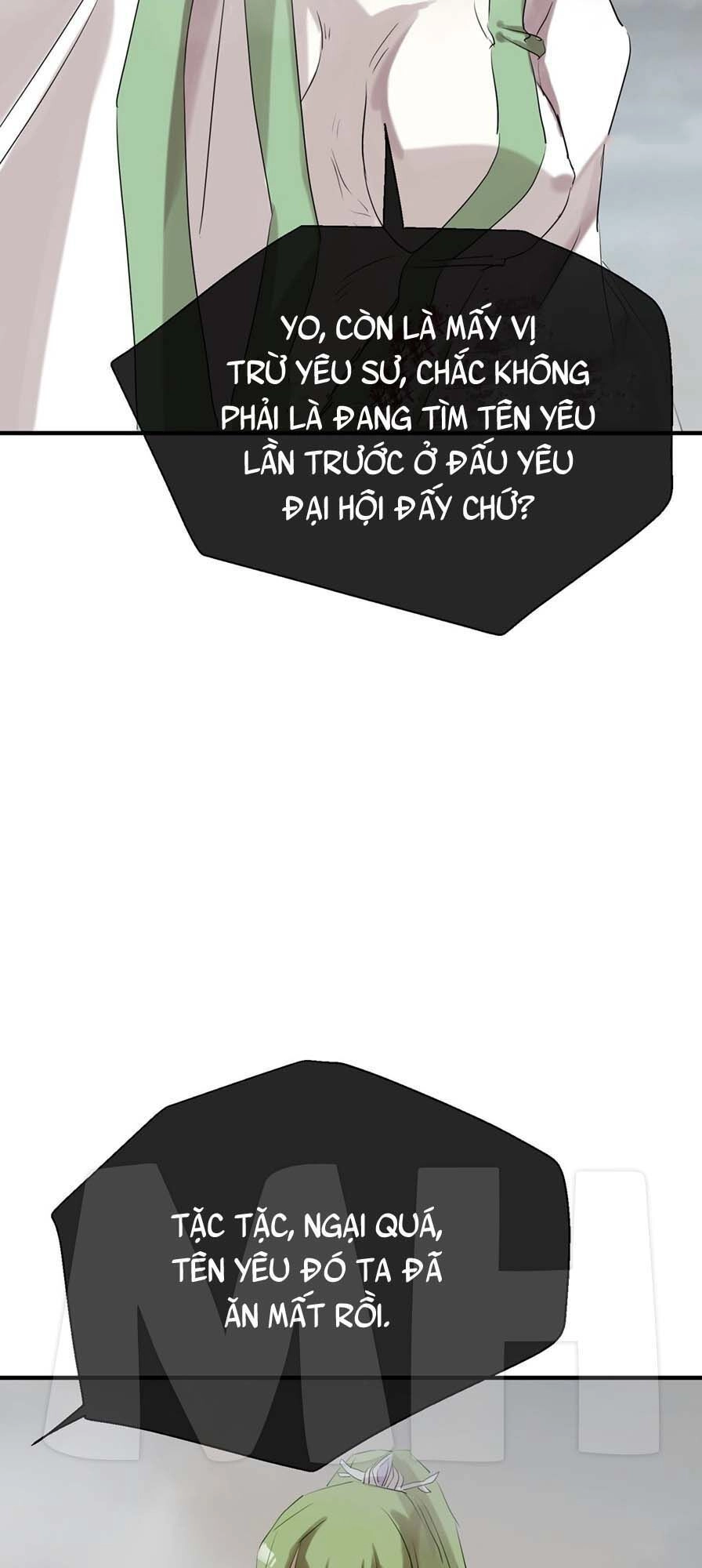 Dĩ Hạ Phạm Thượng Chapter 56 - 26