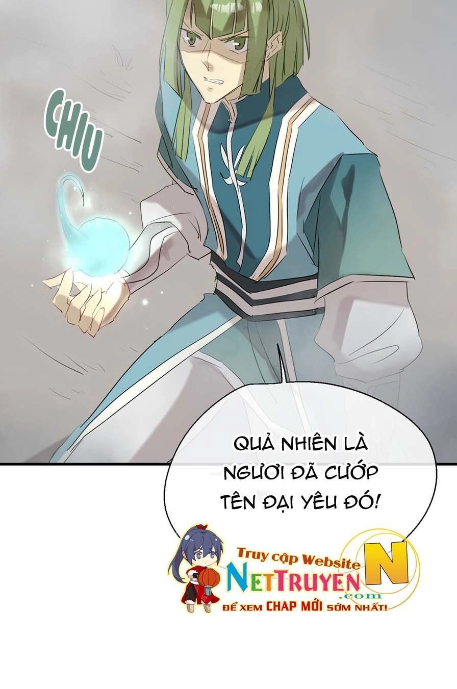 Dĩ Hạ Phạm Thượng Chapter 56 - 27