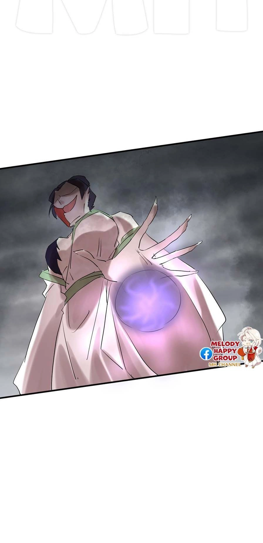 Dĩ Hạ Phạm Thượng Chapter 56 - 29