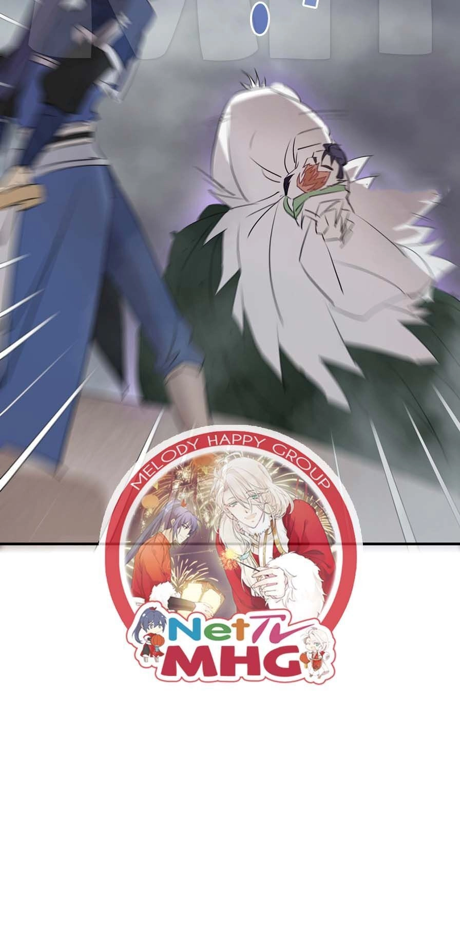 Dĩ Hạ Phạm Thượng Chapter 56 - 37