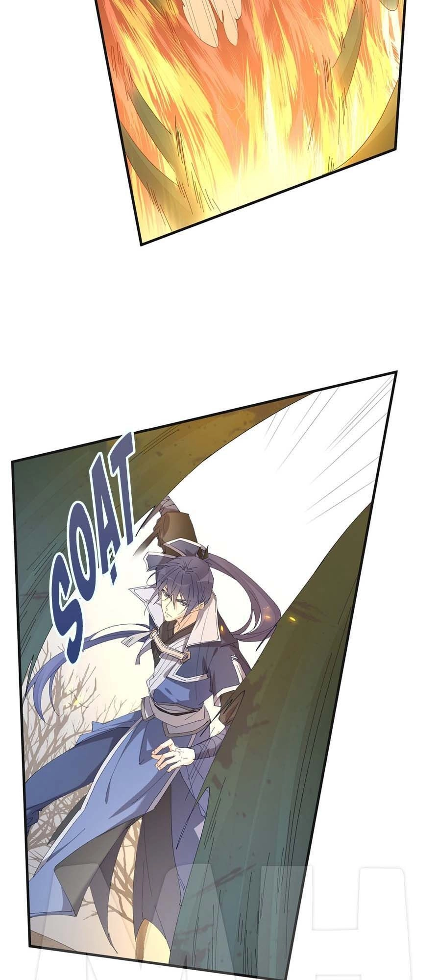 Dĩ Hạ Phạm Thượng Chapter 57 - 10