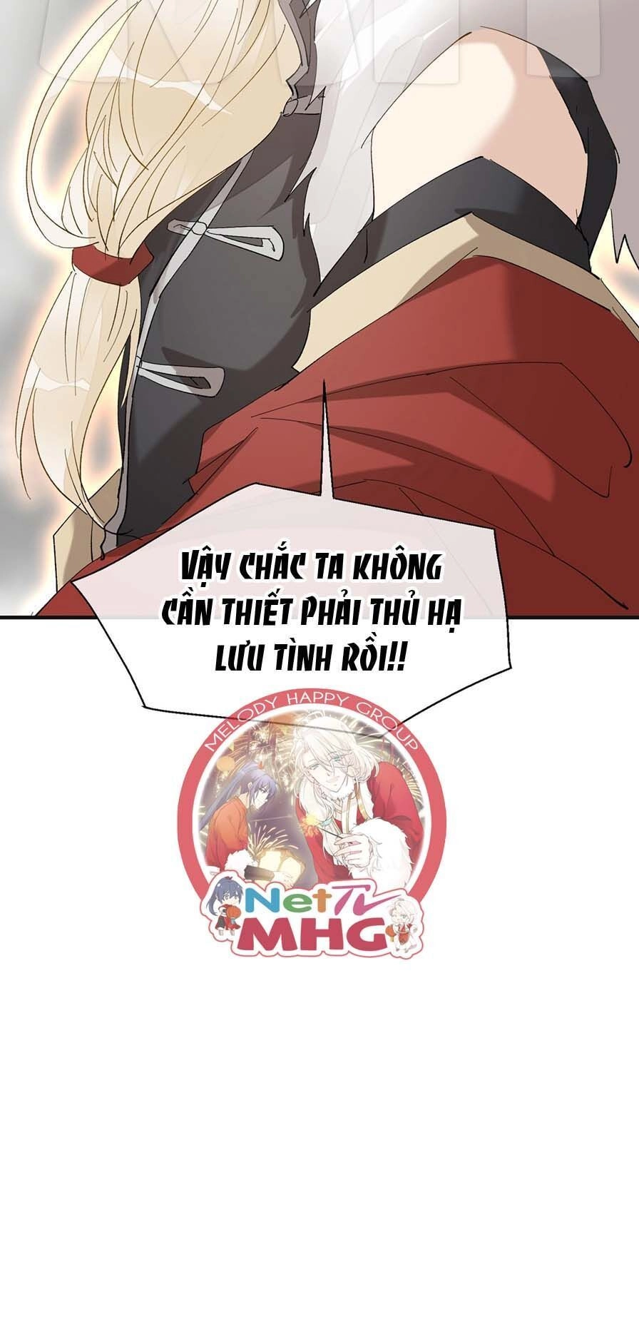 Dĩ Hạ Phạm Thượng Chapter 57 - 29