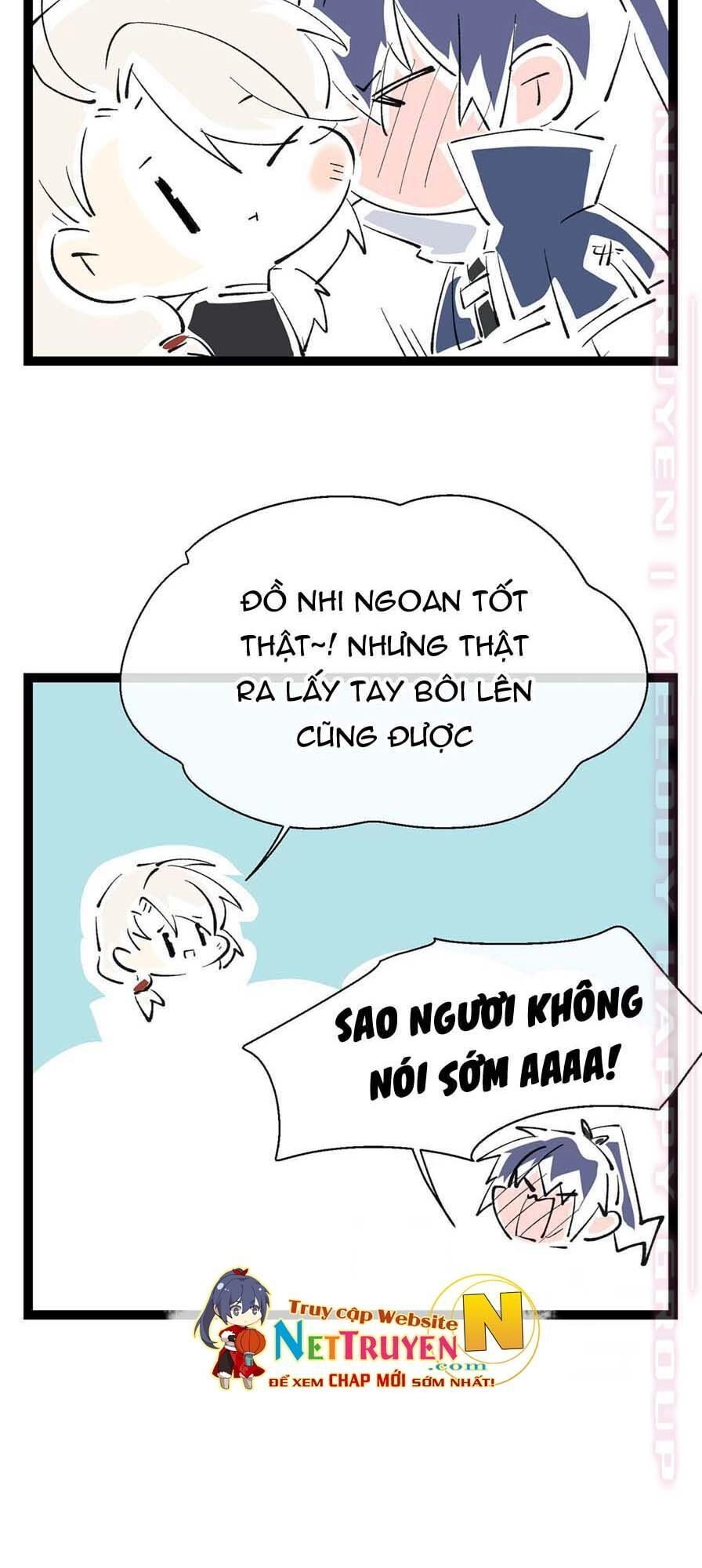 Dĩ Hạ Phạm Thượng Chapter 58 - 10