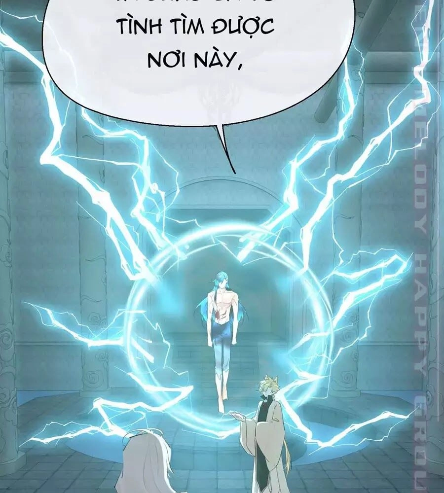 Dĩ Hạ Phạm Thượng Chapter 59 - 18