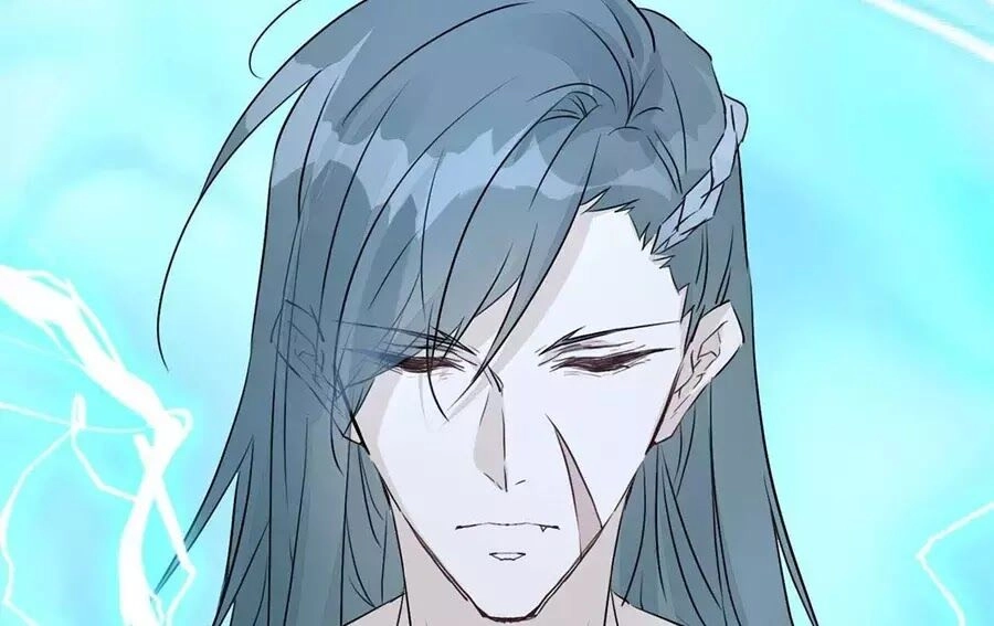 Dĩ Hạ Phạm Thượng Chapter 59 - 22