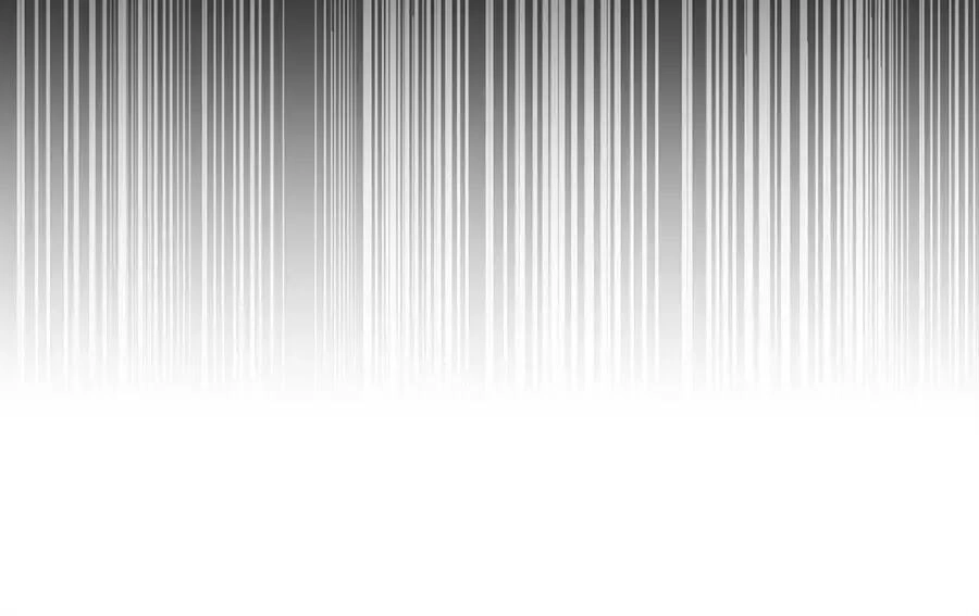 Dĩ Hạ Phạm Thượng Chapter 59 - 34