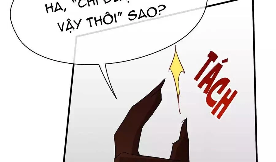 Dĩ Hạ Phạm Thượng Chapter 59 - 40