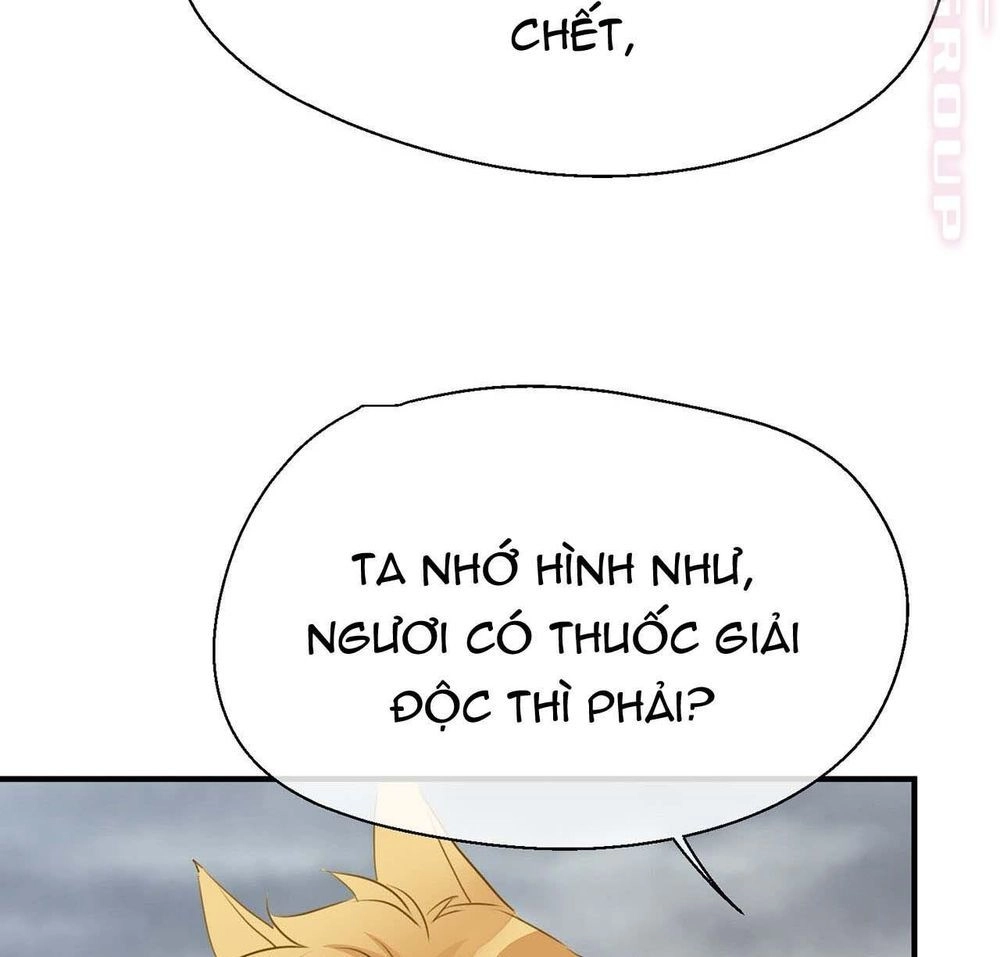Dĩ Hạ Phạm Thượng Chapter 60 - 5