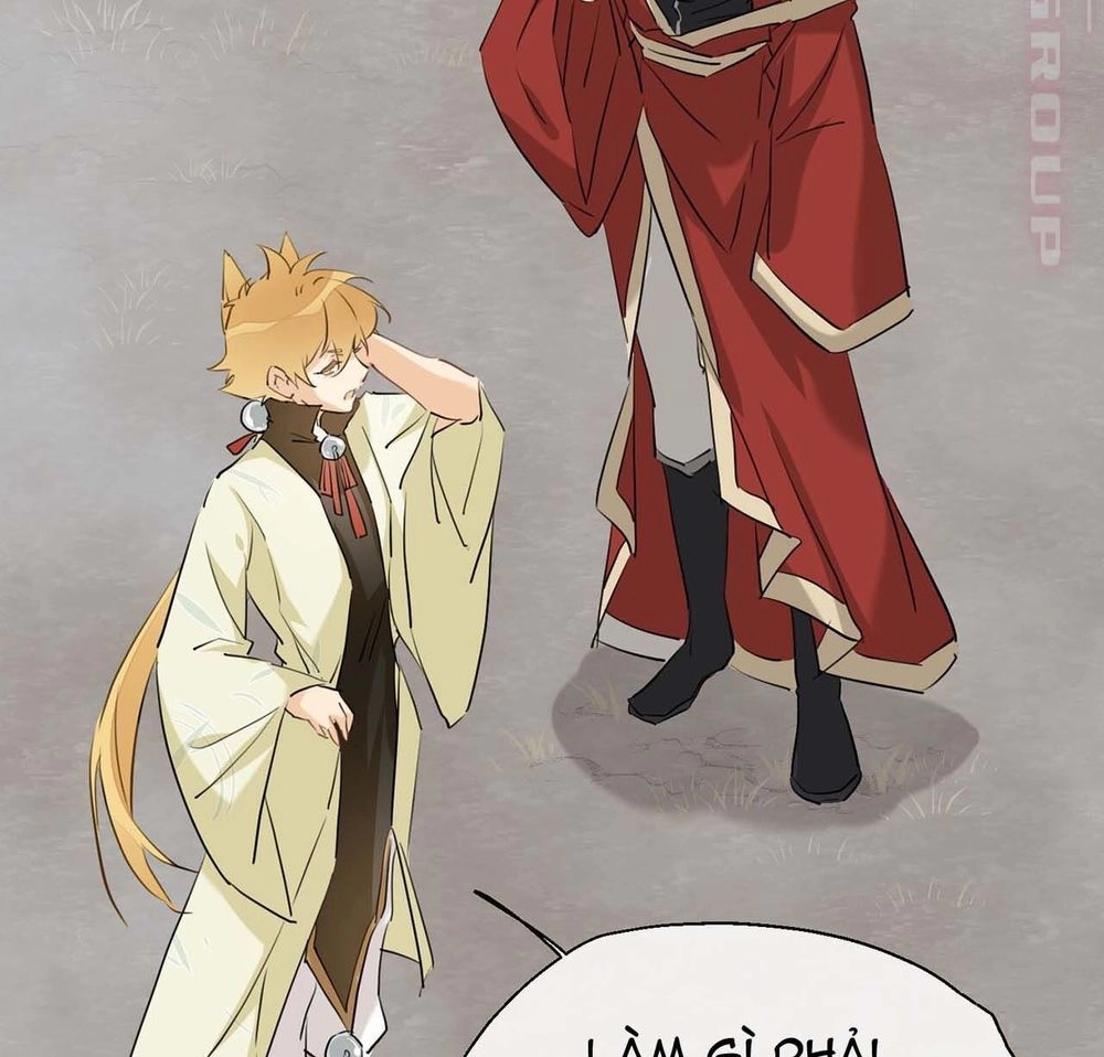 Dĩ Hạ Phạm Thượng Chapter 60 - 9