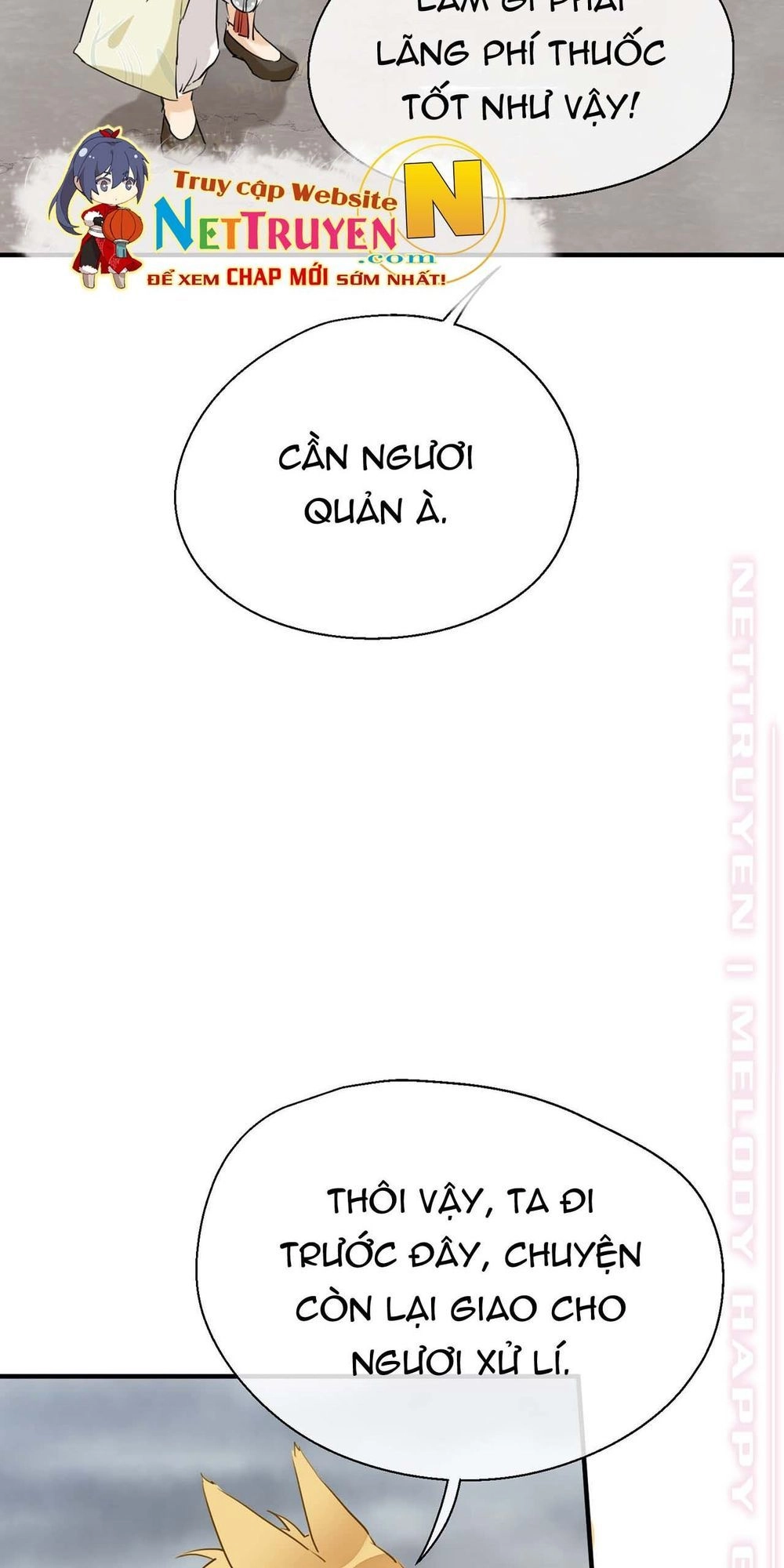 Dĩ Hạ Phạm Thượng Chapter 60 - 10