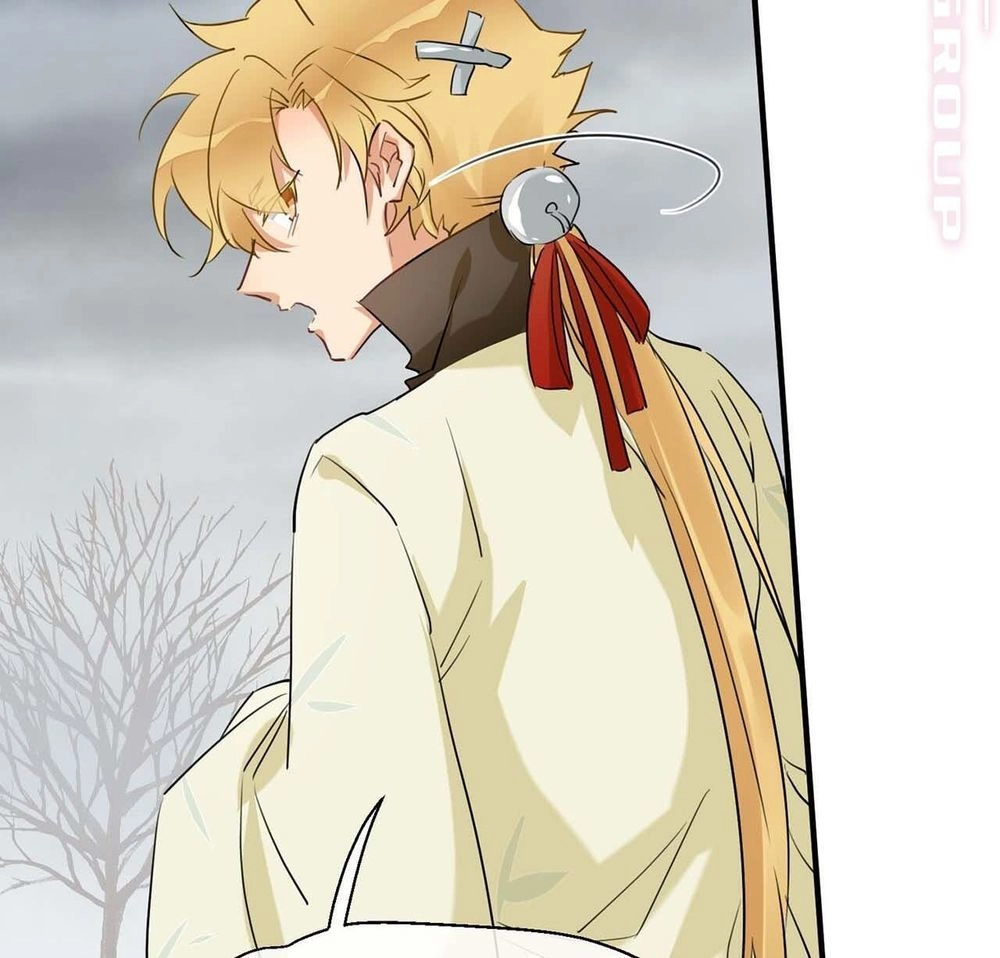 Dĩ Hạ Phạm Thượng Chapter 60 - 11