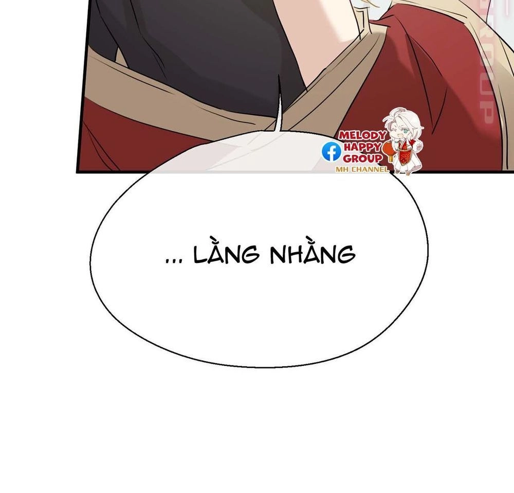 Dĩ Hạ Phạm Thượng Chapter 60 - 13