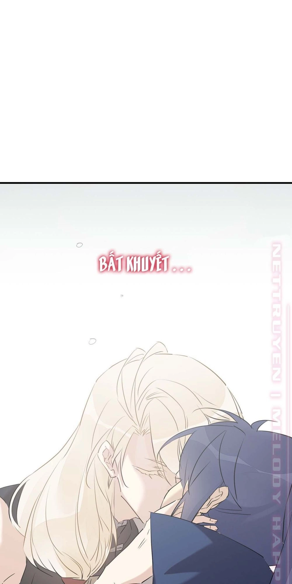 Dĩ Hạ Phạm Thượng Chapter 60 - 16