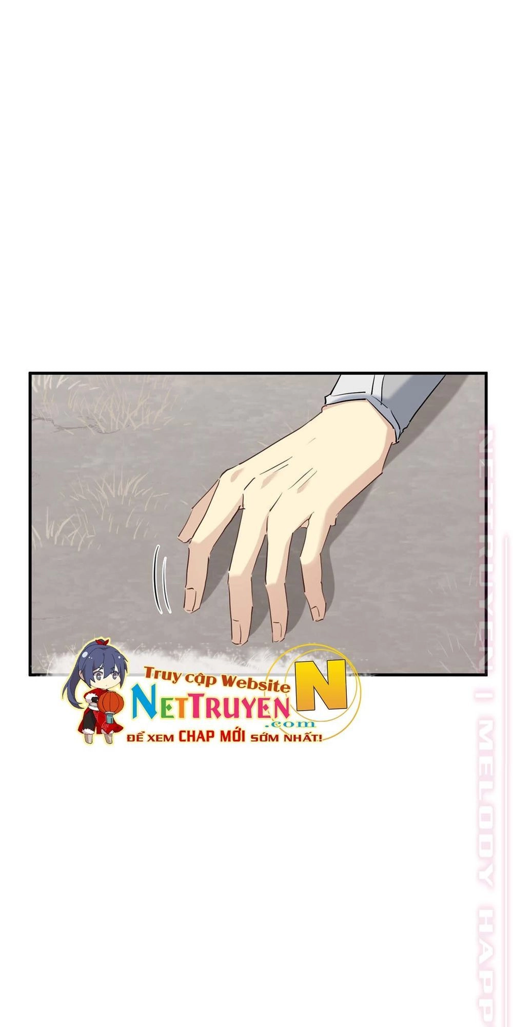 Dĩ Hạ Phạm Thượng Chapter 60 - 18