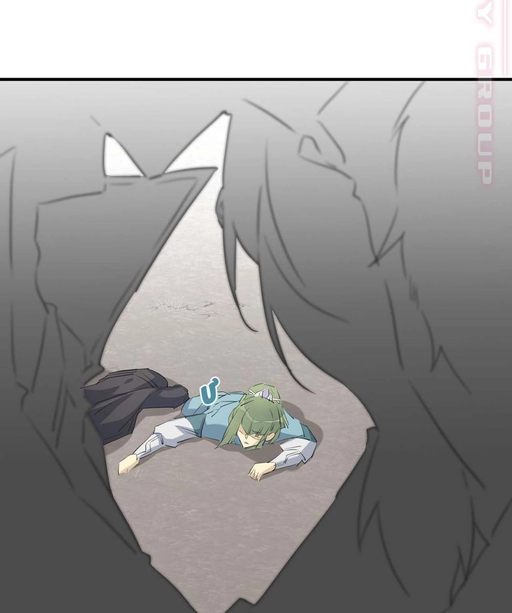 Dĩ Hạ Phạm Thượng Chapter 60 - 19