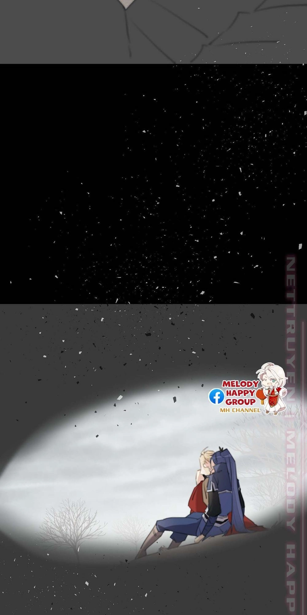 Dĩ Hạ Phạm Thượng Chapter 60 - 20