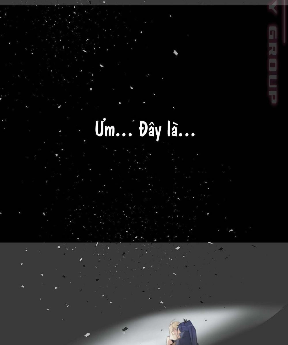 Dĩ Hạ Phạm Thượng Chapter 60 - 21