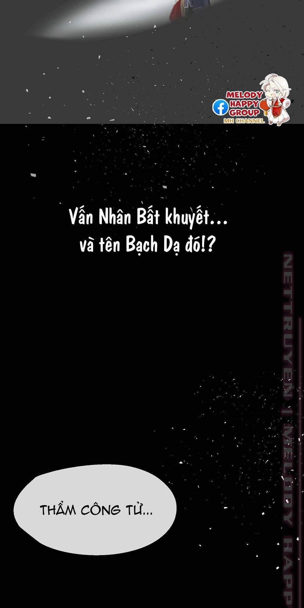 Dĩ Hạ Phạm Thượng Chapter 60 - 22