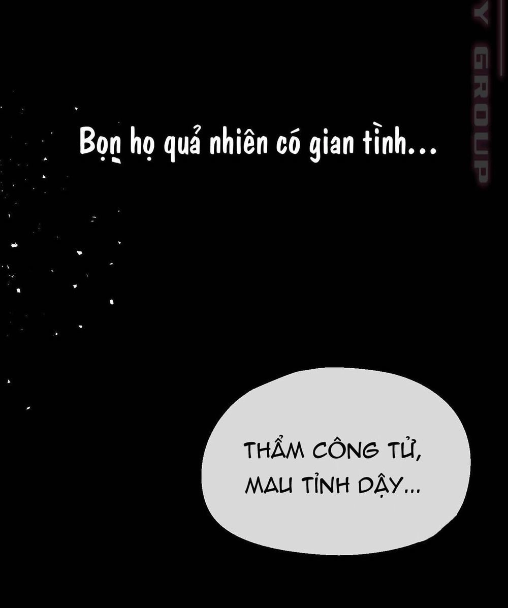 Dĩ Hạ Phạm Thượng Chapter 60 - 23