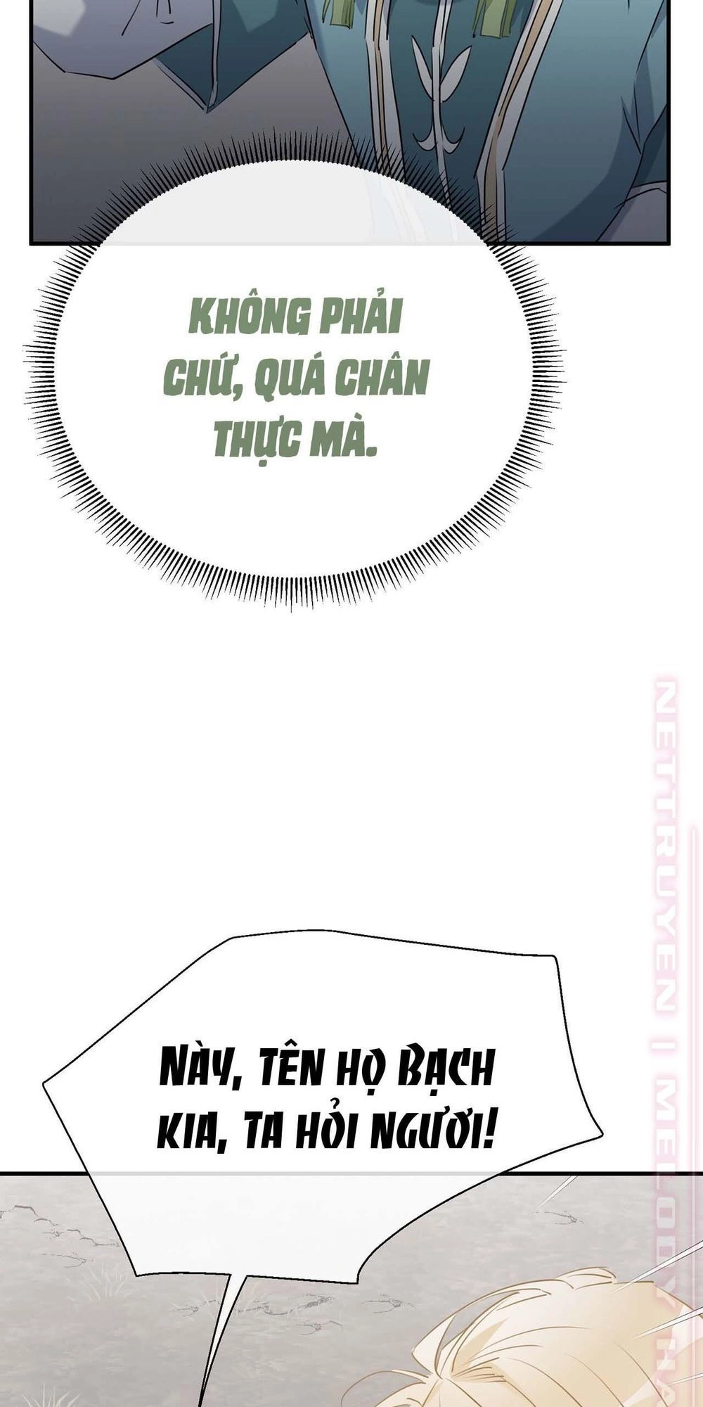 Dĩ Hạ Phạm Thượng Chapter 60 - 28