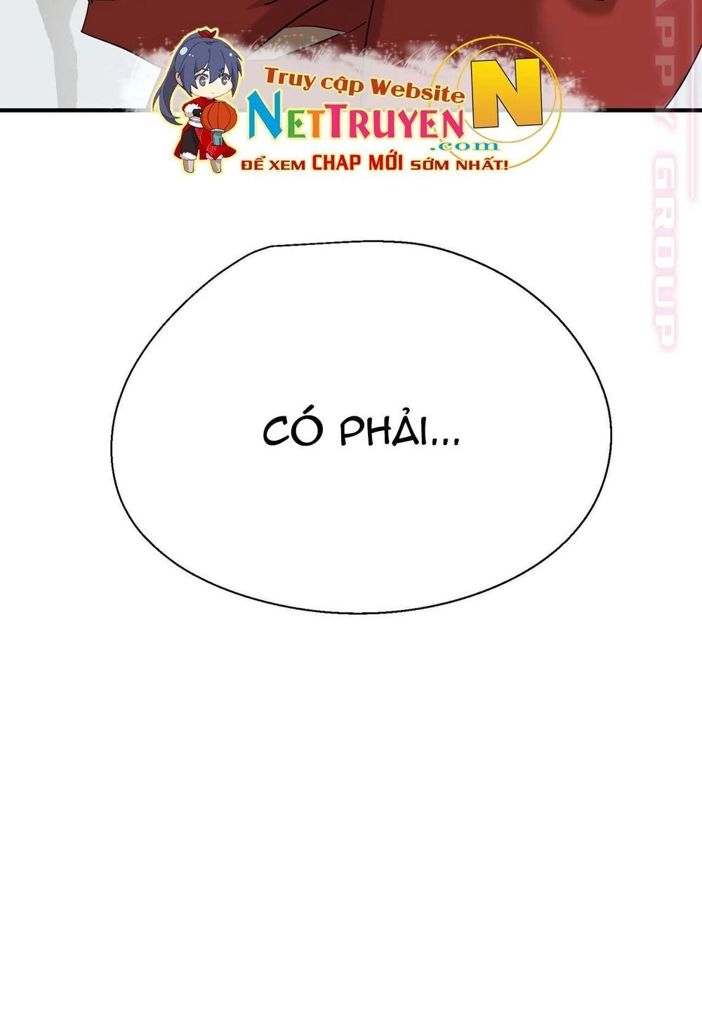 Dĩ Hạ Phạm Thượng Chapter 60 - 31