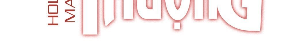 Dĩ Hạ Phạm Thượng Chapter 61 - 3