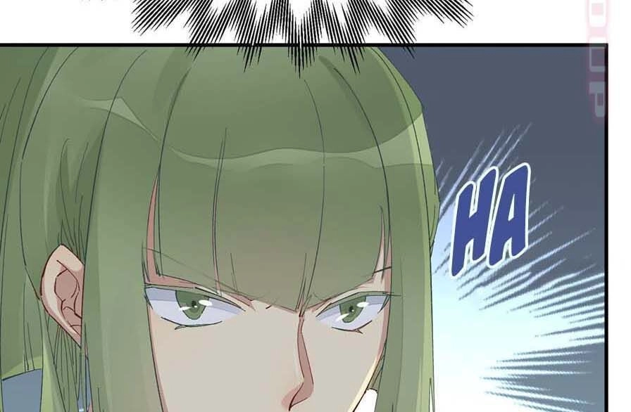 Dĩ Hạ Phạm Thượng Chapter 61 - 9