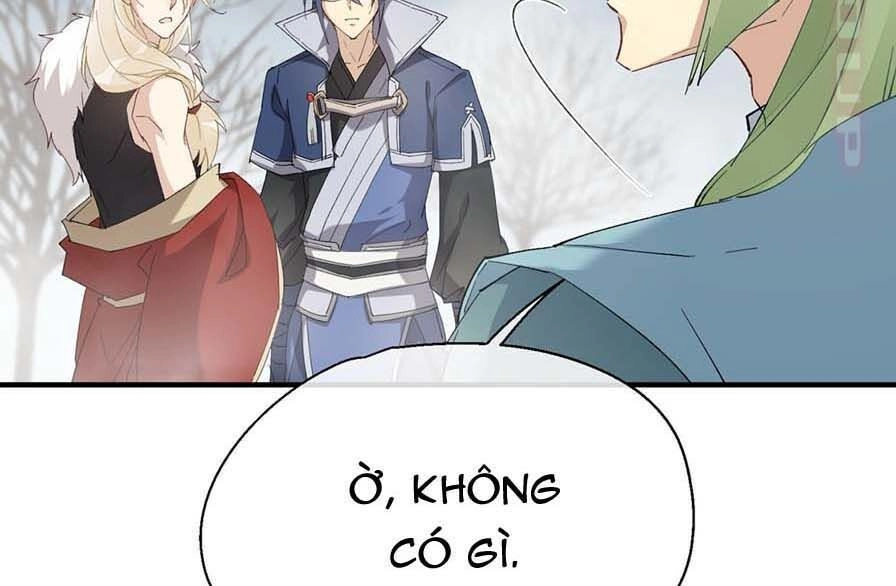 Dĩ Hạ Phạm Thượng Chapter 61 - 11