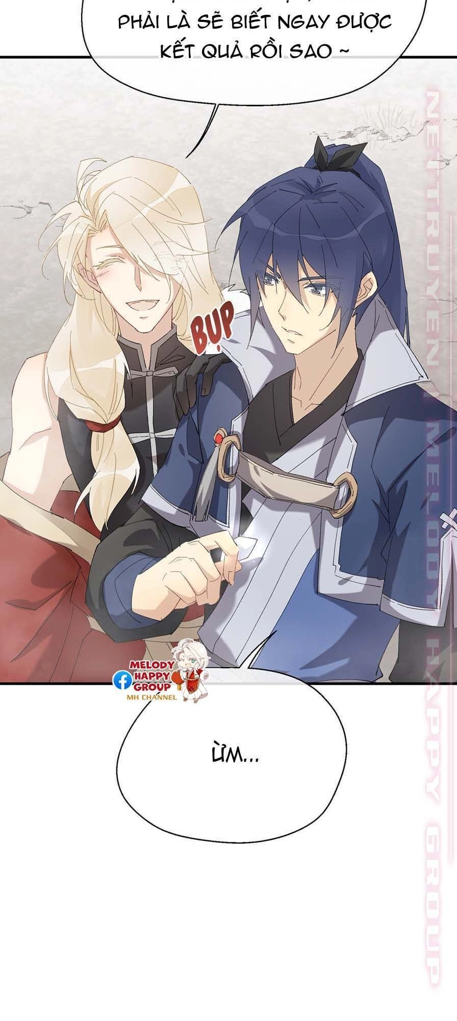 Dĩ Hạ Phạm Thượng Chapter 61 - 20