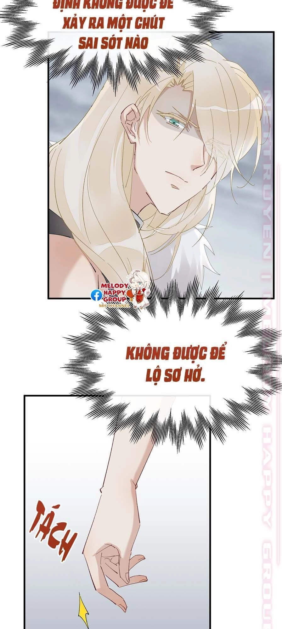 Dĩ Hạ Phạm Thượng Chapter 61 - 26