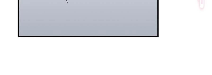 Dĩ Hạ Phạm Thượng Chapter 61 - 27