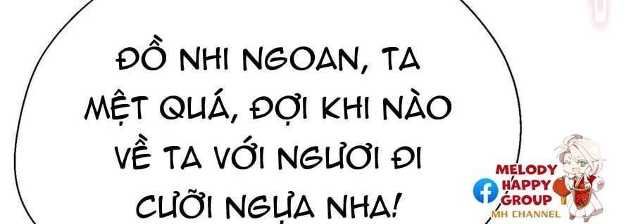 Dĩ Hạ Phạm Thượng Chapter 61 - 29