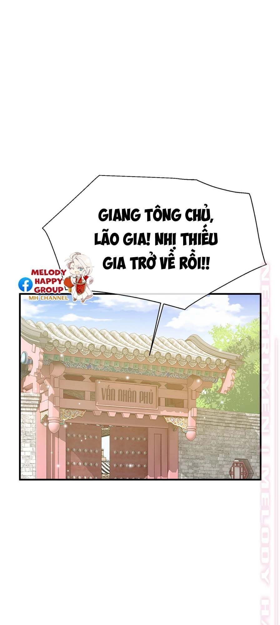 Dĩ Hạ Phạm Thượng Chapter 63 - 4