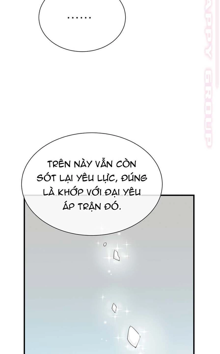 Dĩ Hạ Phạm Thượng Chapter 63 - 7