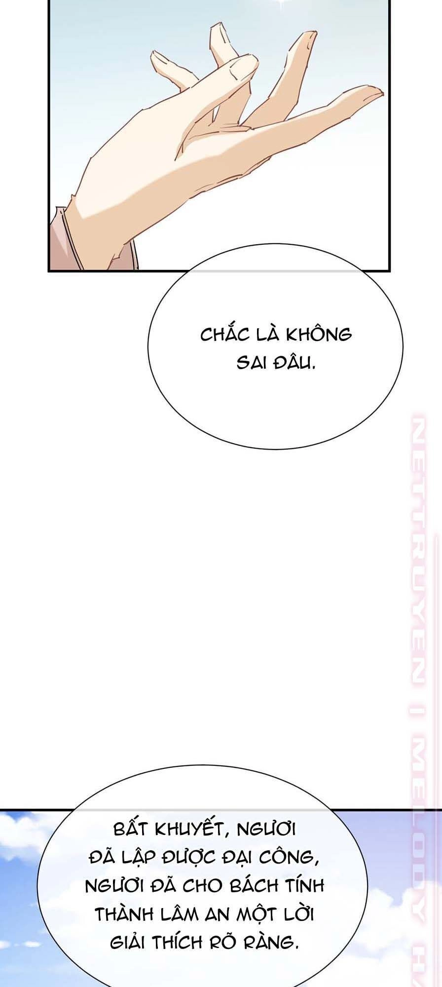 Dĩ Hạ Phạm Thượng Chapter 63 - 8