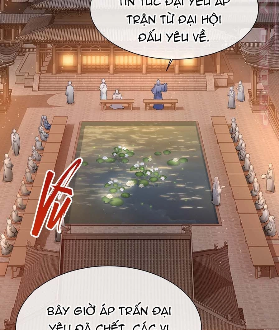 Dĩ Hạ Phạm Thượng Chapter 63 - 13