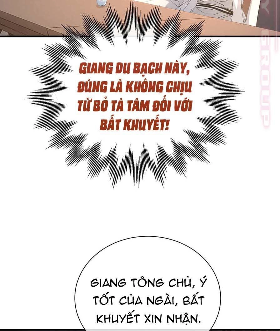 Dĩ Hạ Phạm Thượng Chapter 63 - 19