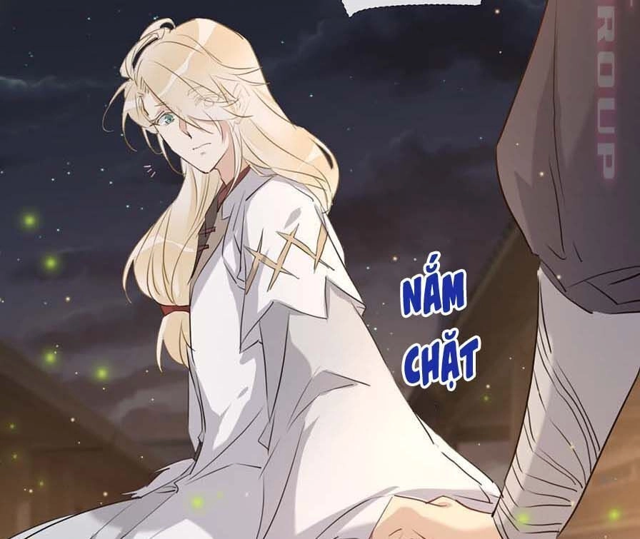 Dĩ Hạ Phạm Thượng Chapter 63 - 23