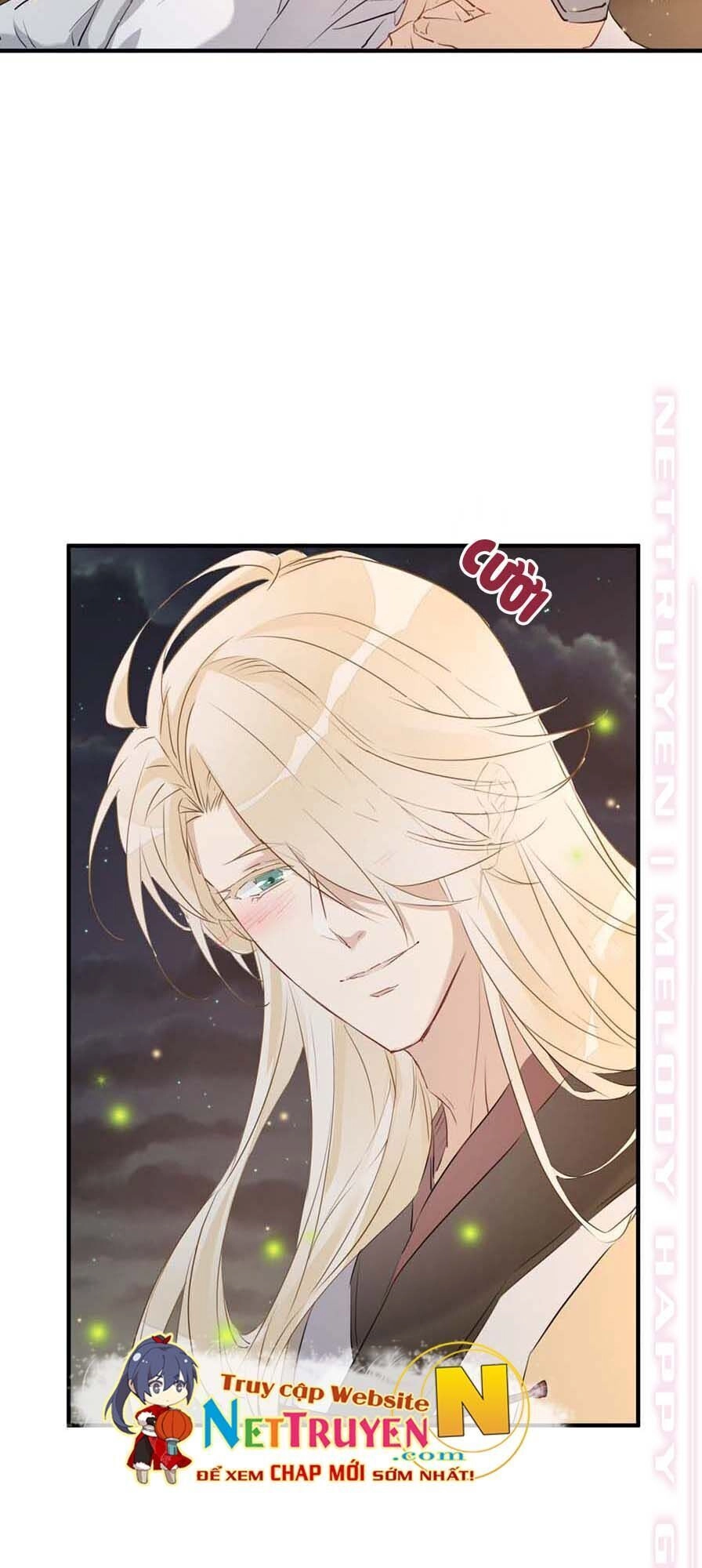 Dĩ Hạ Phạm Thượng Chapter 63 - 24