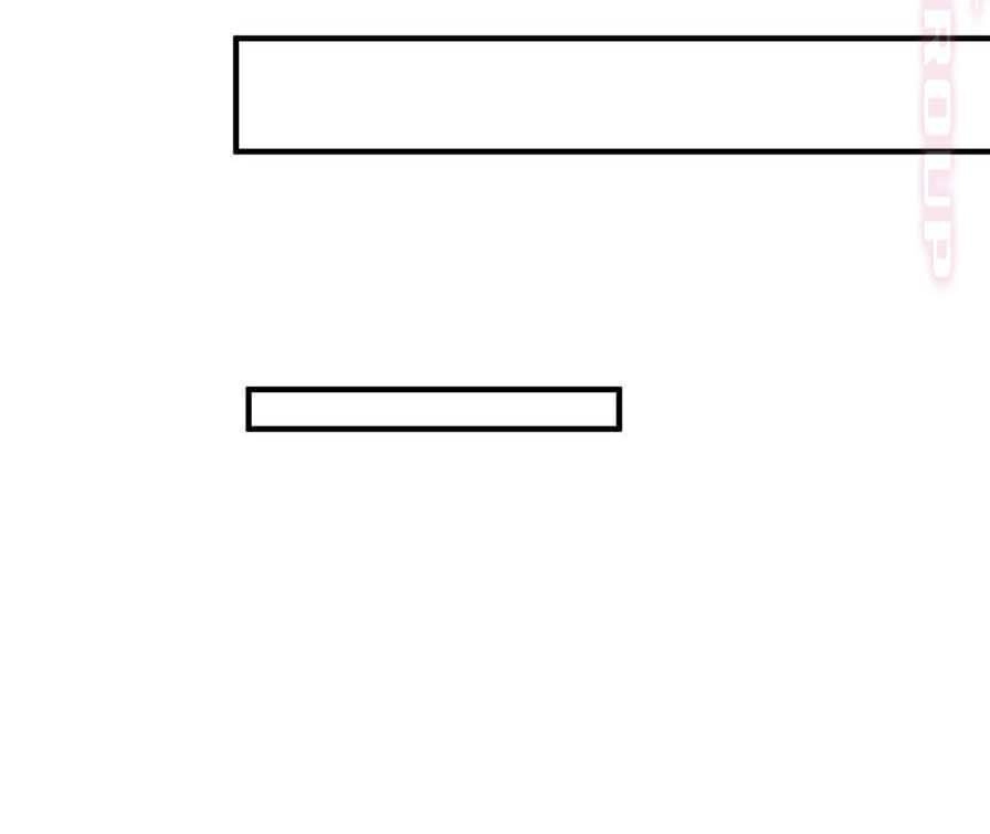 Dĩ Hạ Phạm Thượng Chapter 63 - 25