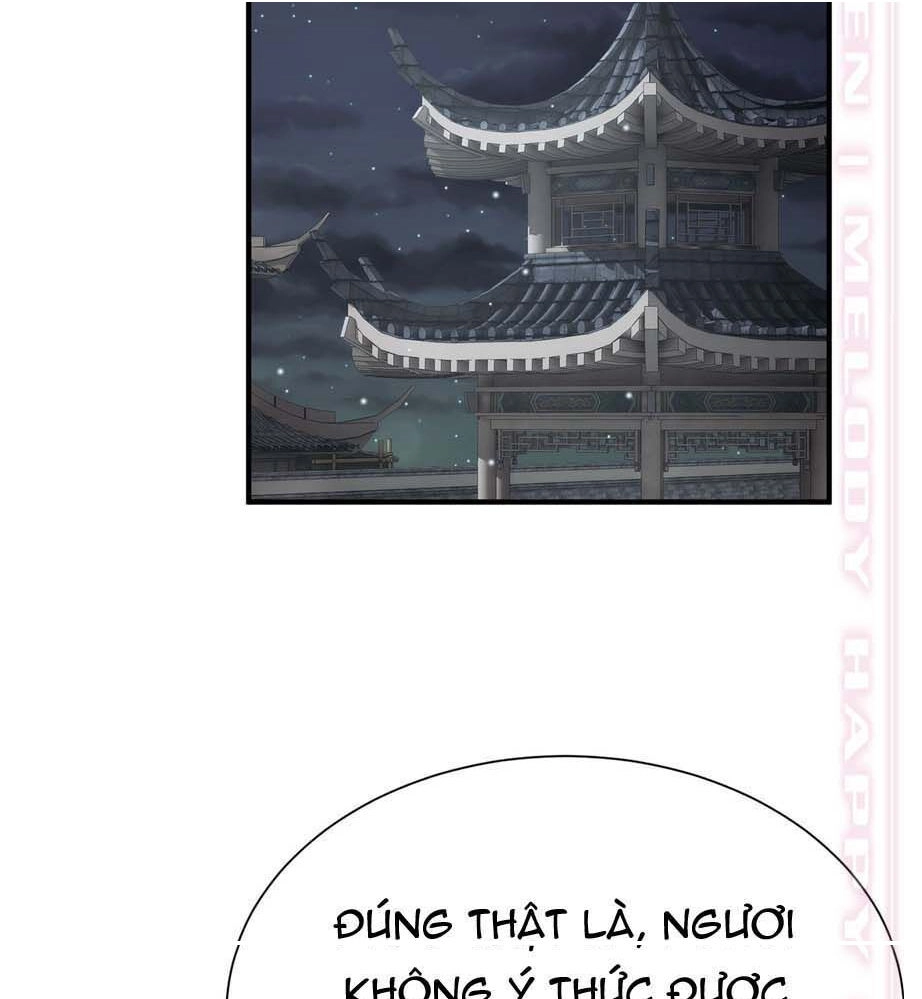 Dĩ Hạ Phạm Thượng Chapter 64 - 8