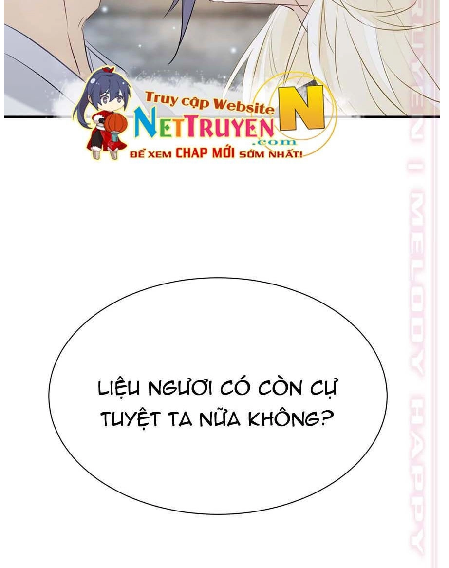 Dĩ Hạ Phạm Thượng Chapter 64 - 18