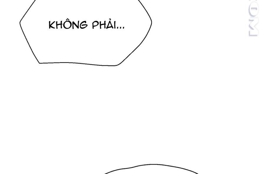 Dĩ Hạ Phạm Thượng Chapter 65 - 5