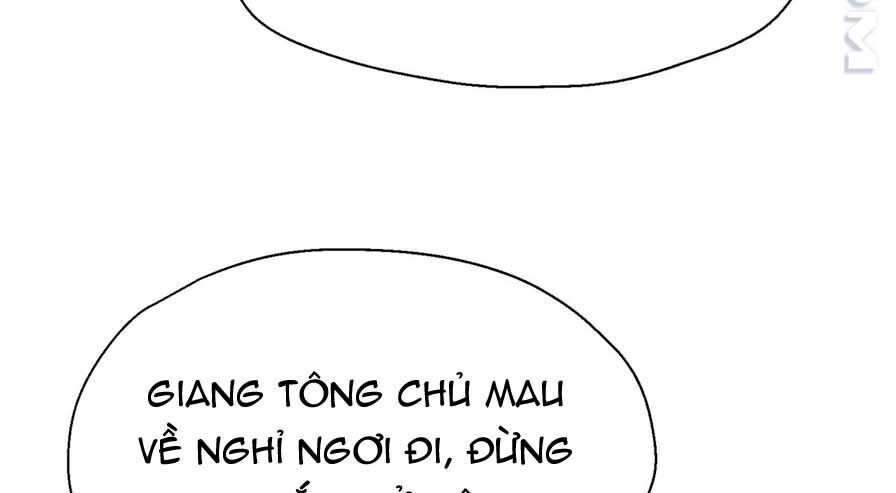 Dĩ Hạ Phạm Thượng Chapter 65 - 17
