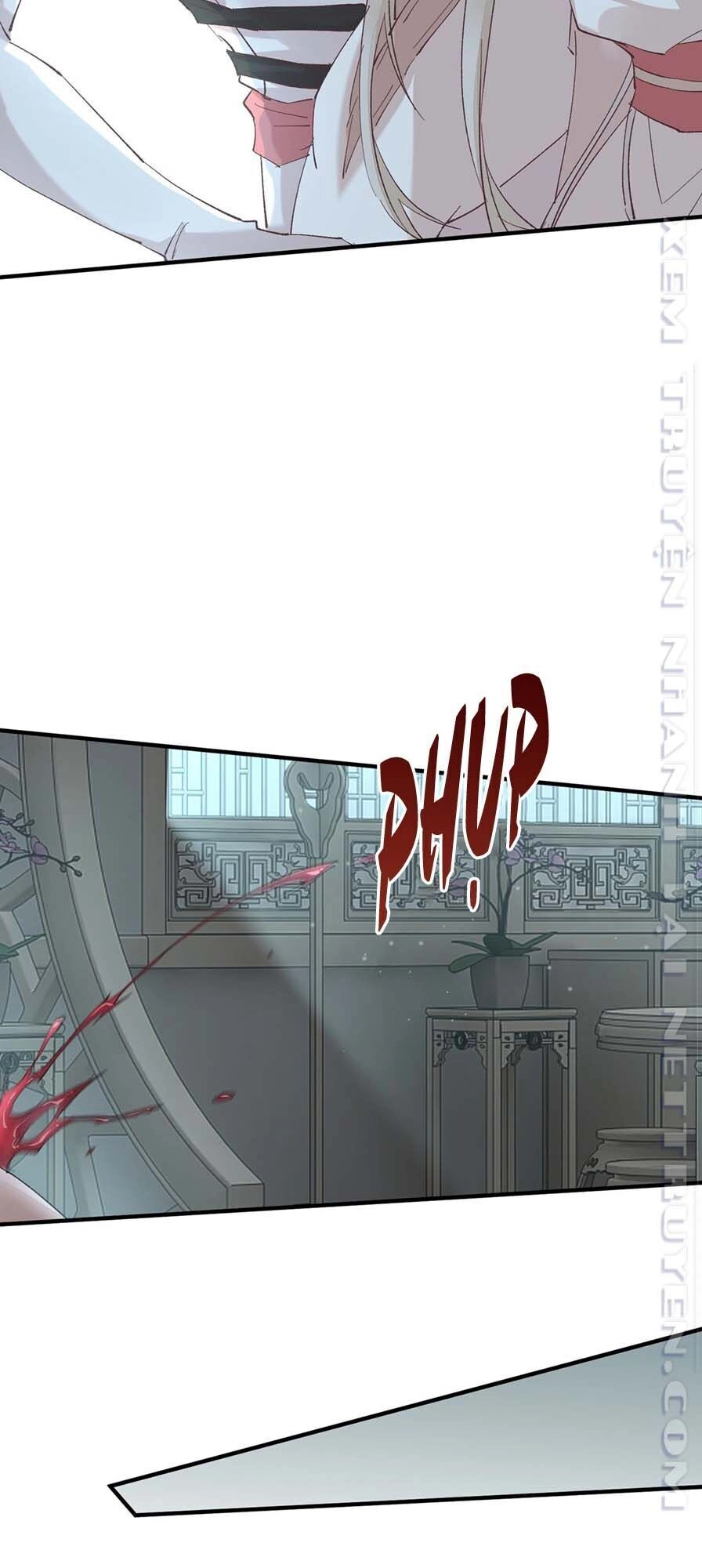 Dĩ Hạ Phạm Thượng Chapter 65 - 26