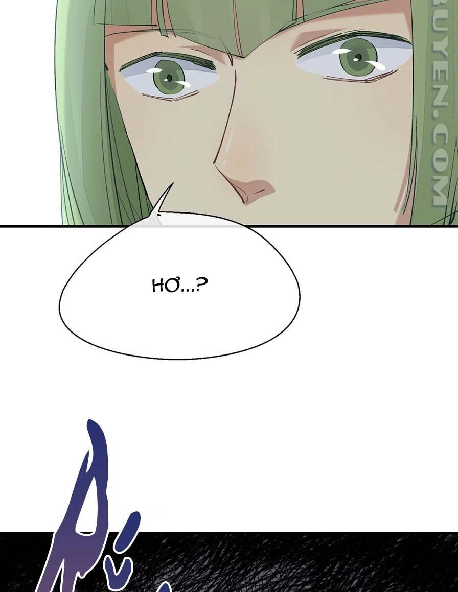 Dĩ Hạ Phạm Thượng Chapter 65 - 33