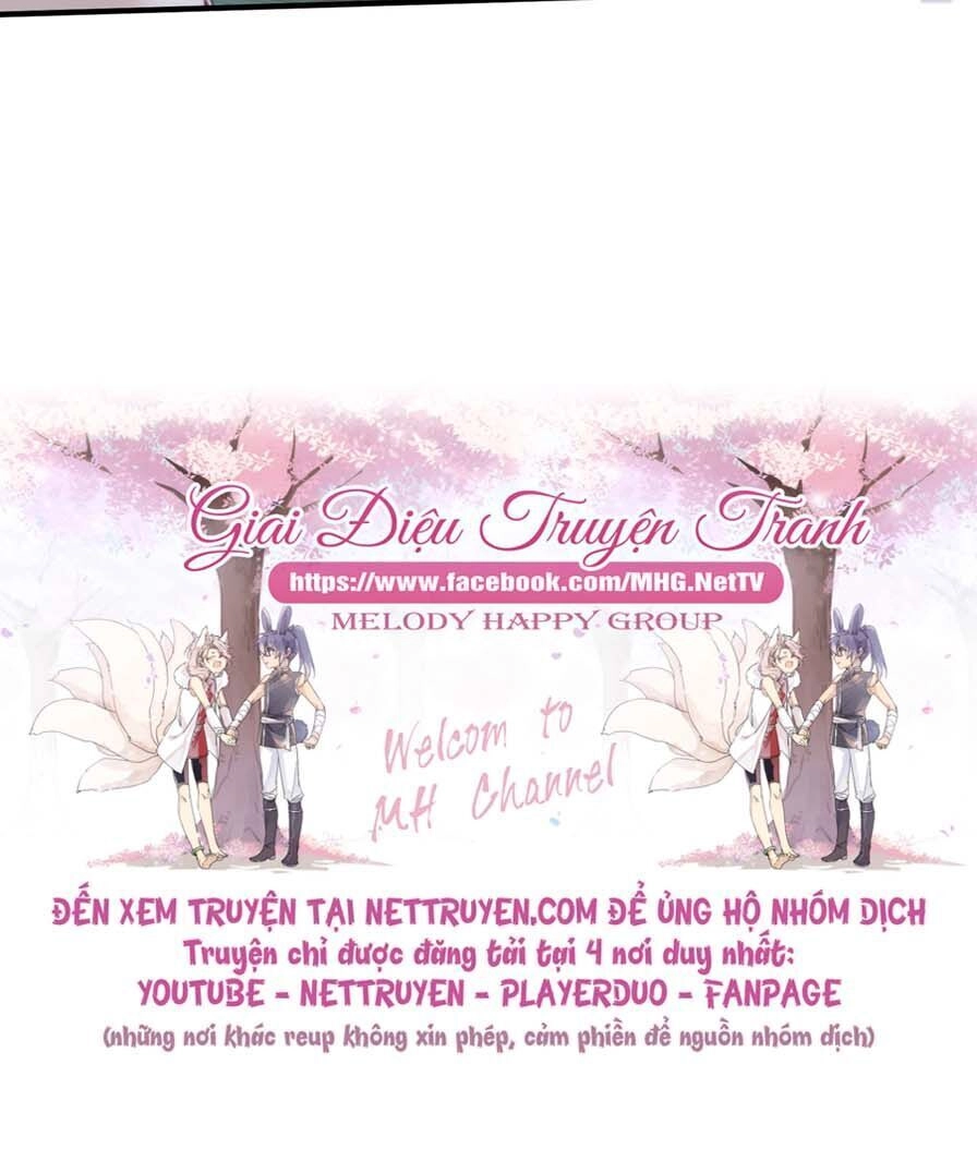 Dĩ Hạ Phạm Thượng Chapter 66 - 11