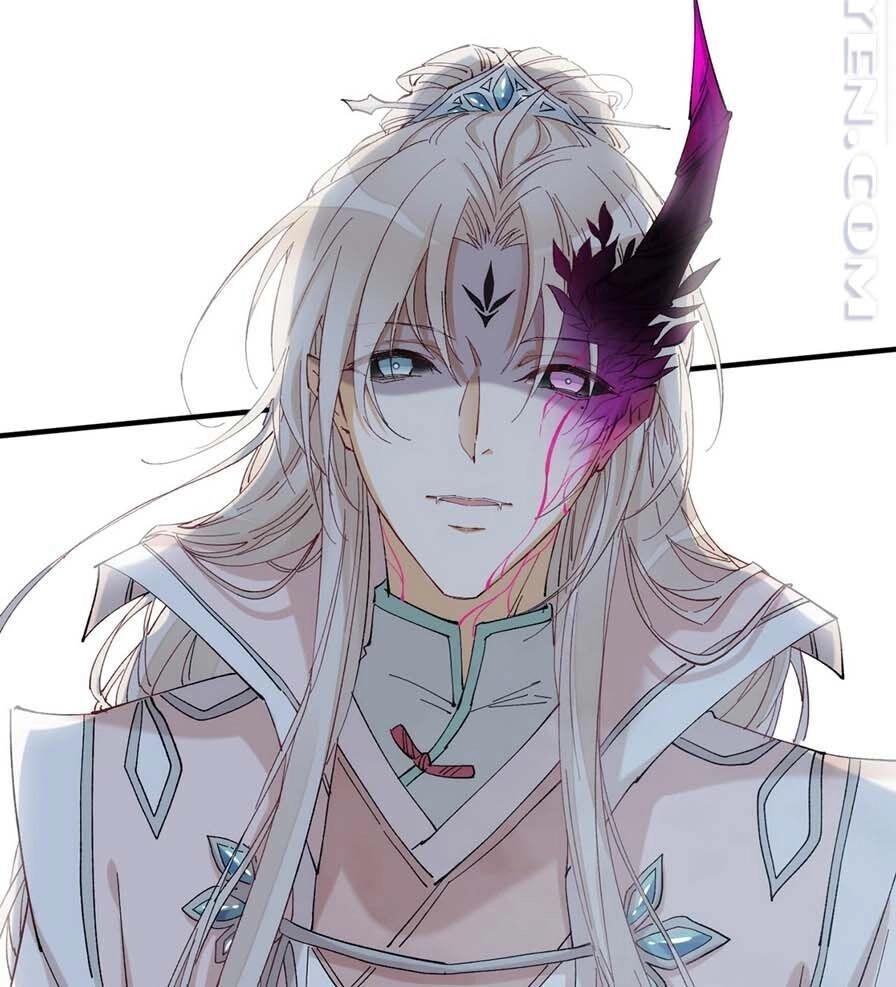 Dĩ Hạ Phạm Thượng Chapter 66 - 13